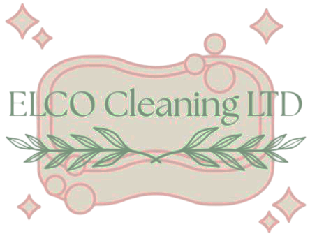 Elco Cleaning Ltd